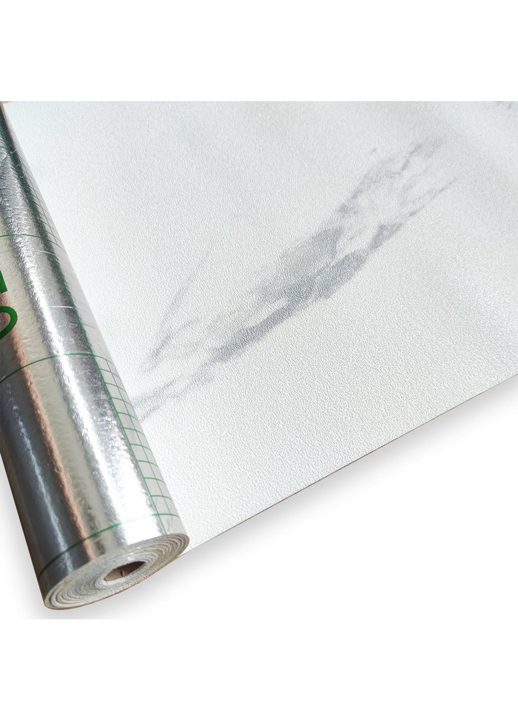 Обои на самоклейке 50х280х0,2 см Sticker Wall (266625023)