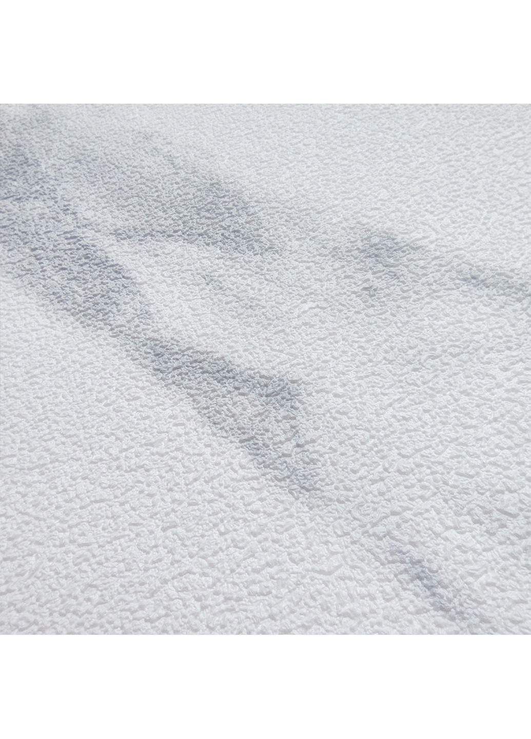 Обои на самоклейке 50х280х0,2 см Sticker Wall (266625023)