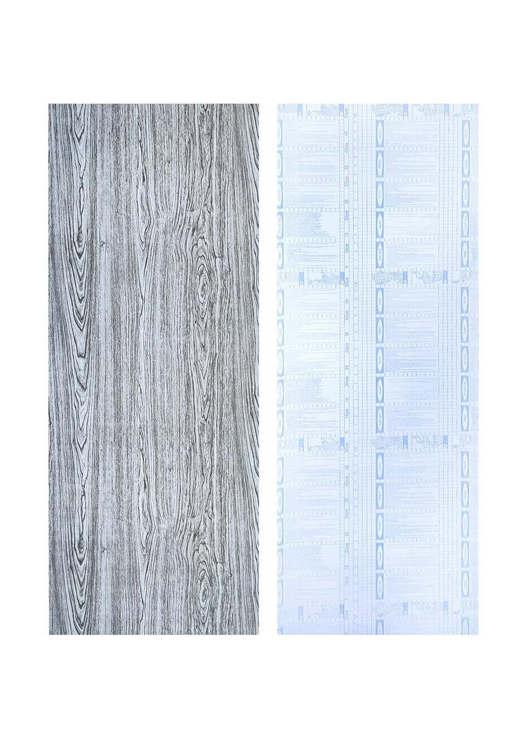 Самоклеющаяся пленка 1000х45 см Sticker Wall (266625217)