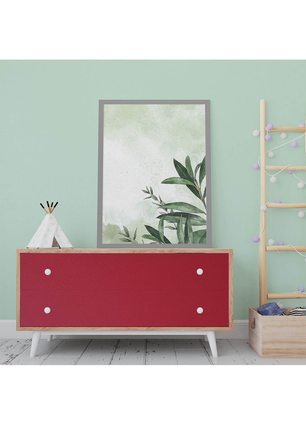 Самоклеющаяся пленка 45х100 см Sticker Wall (266624920)