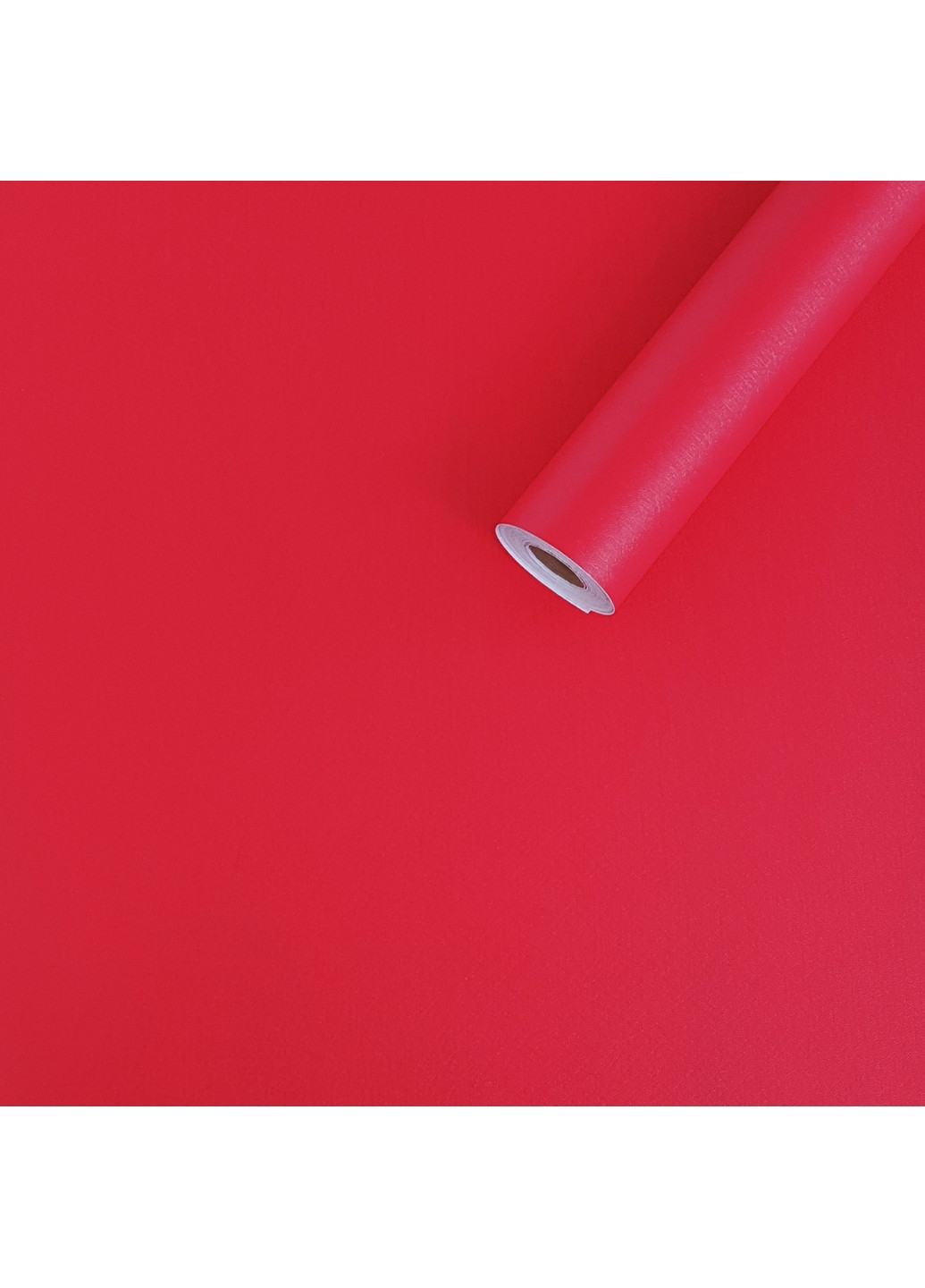 Самоклеющаяся пленка 45х100 см Sticker Wall (266624920)