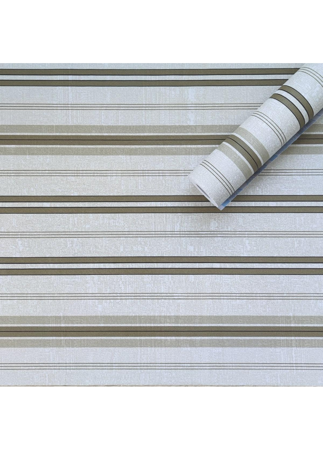 Самоклеющаяся пленка 1000х45 см Sticker Wall (266624904)