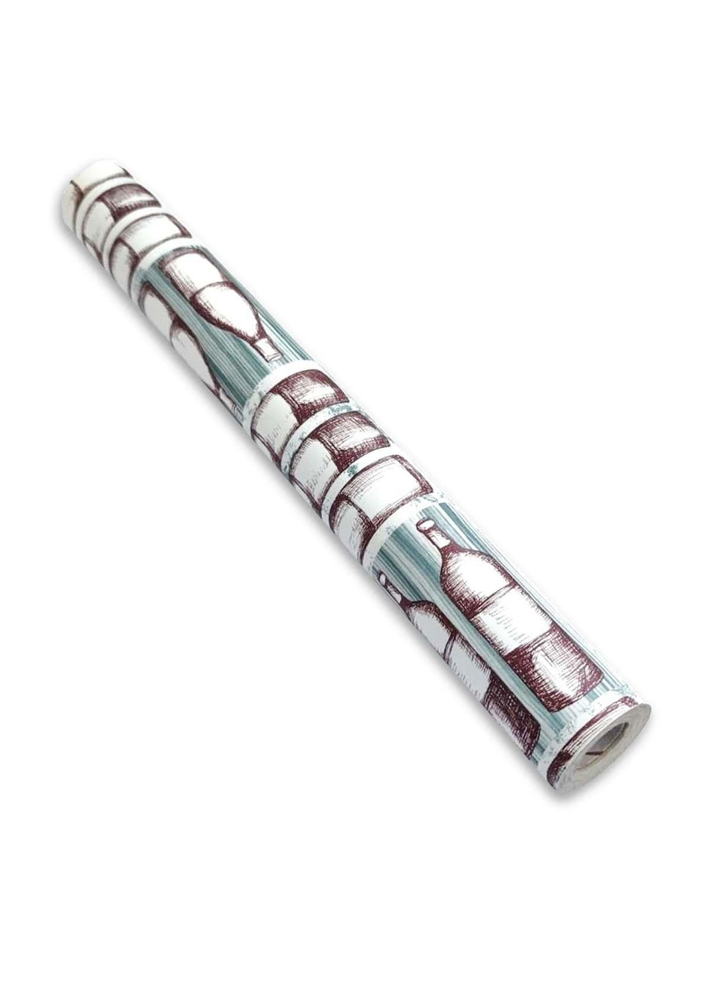 Самоклеюча плівка 1000х45 см Sticker Wall (266624934)