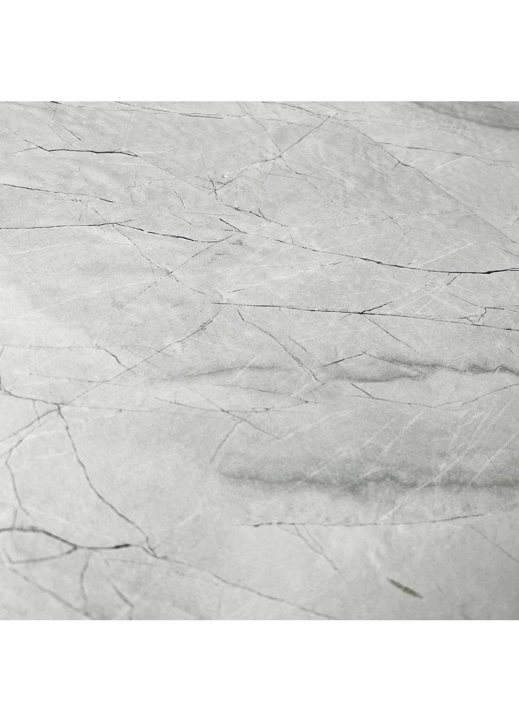 Самоклеющаяся пленка 1000х45 см Sticker Wall (266624993)