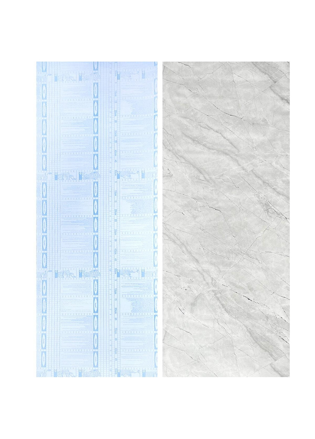 Самоклеющаяся пленка 1000х45 см Sticker Wall (266624993)