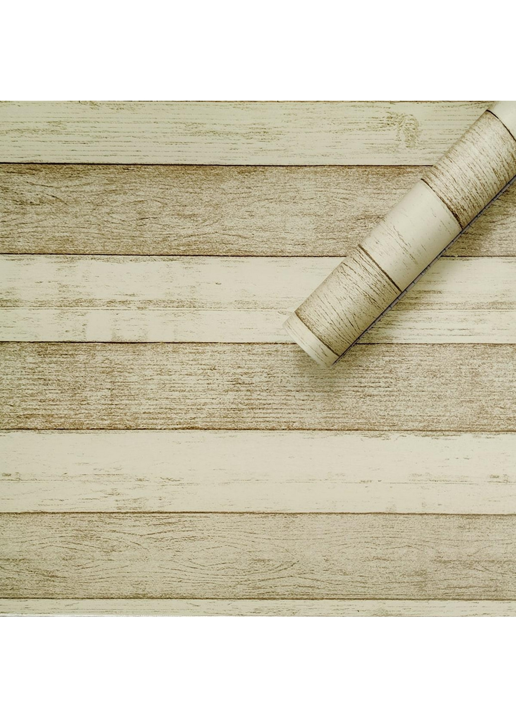 Самоклеющаяся пленка 1000х45 см Sticker Wall (266625081)