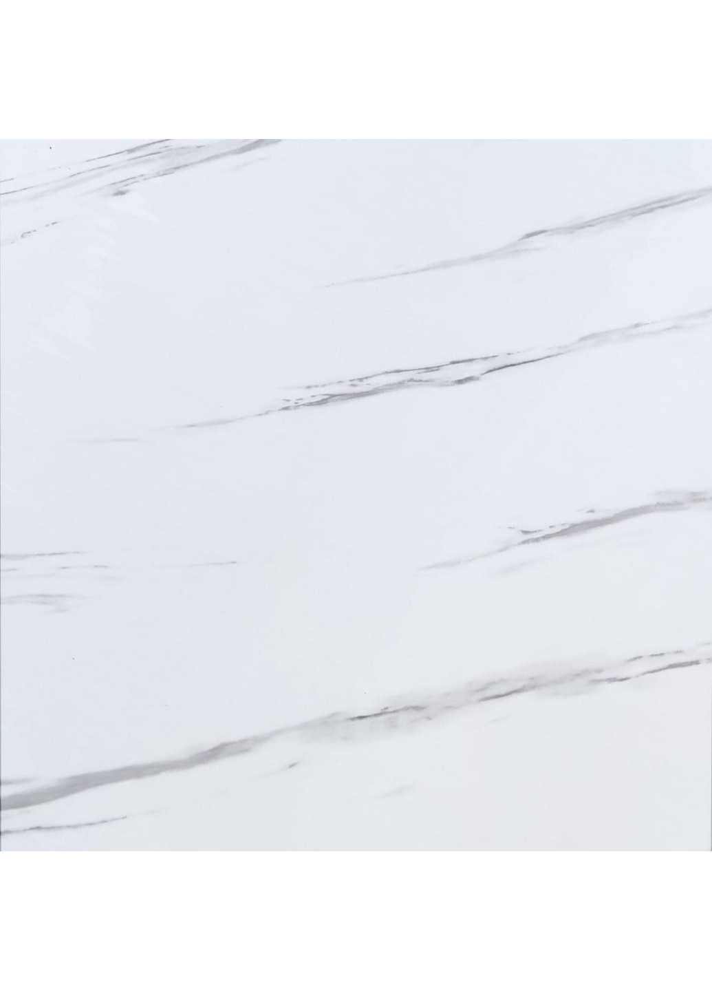 Вінілова плитка, що самоклеїться, в рулоні 300х60х0,2 см Sticker Wall (266625199)