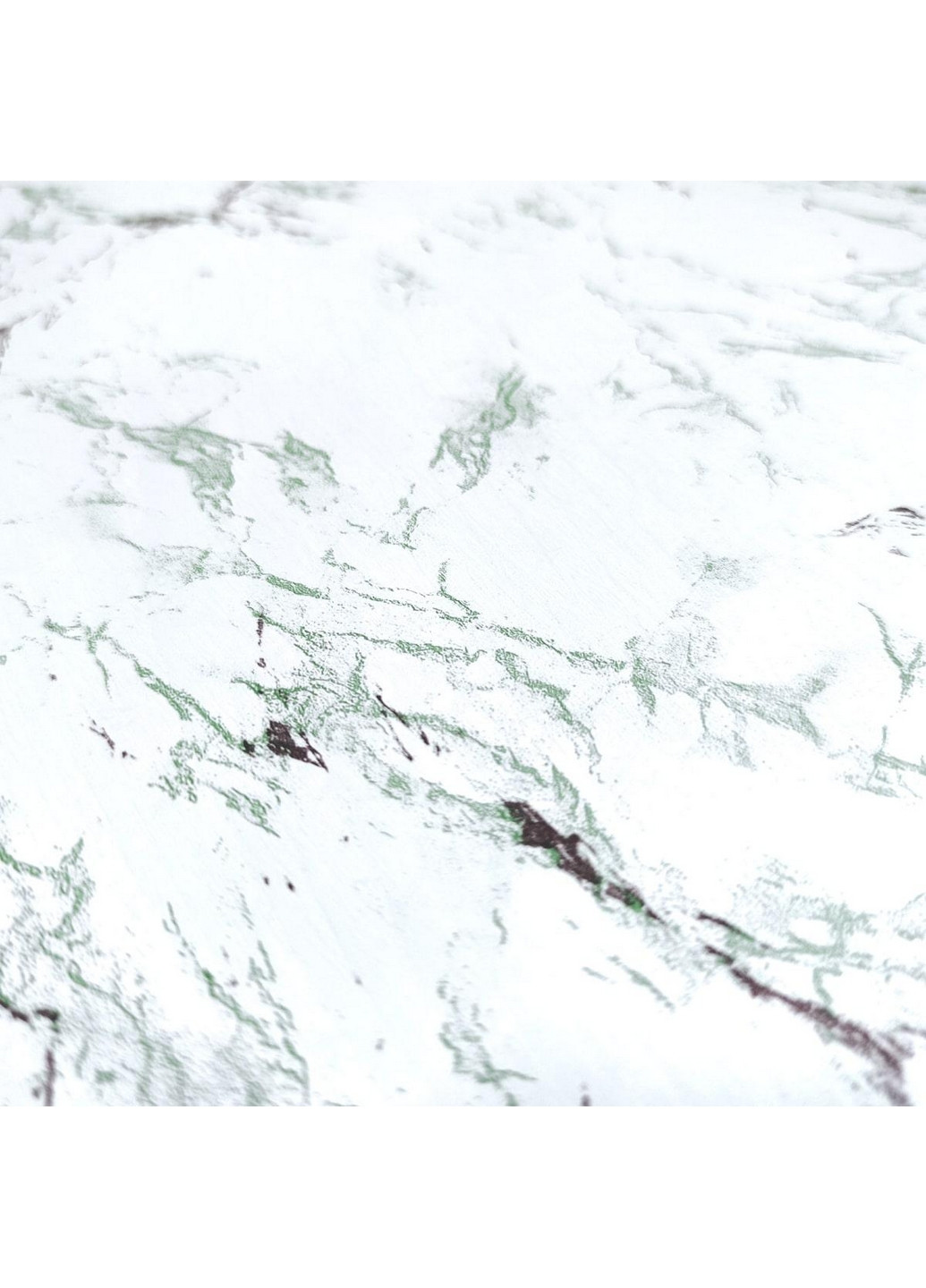 Самоклеющаяся пленка 1000х45 см Sticker Wall (266624887)