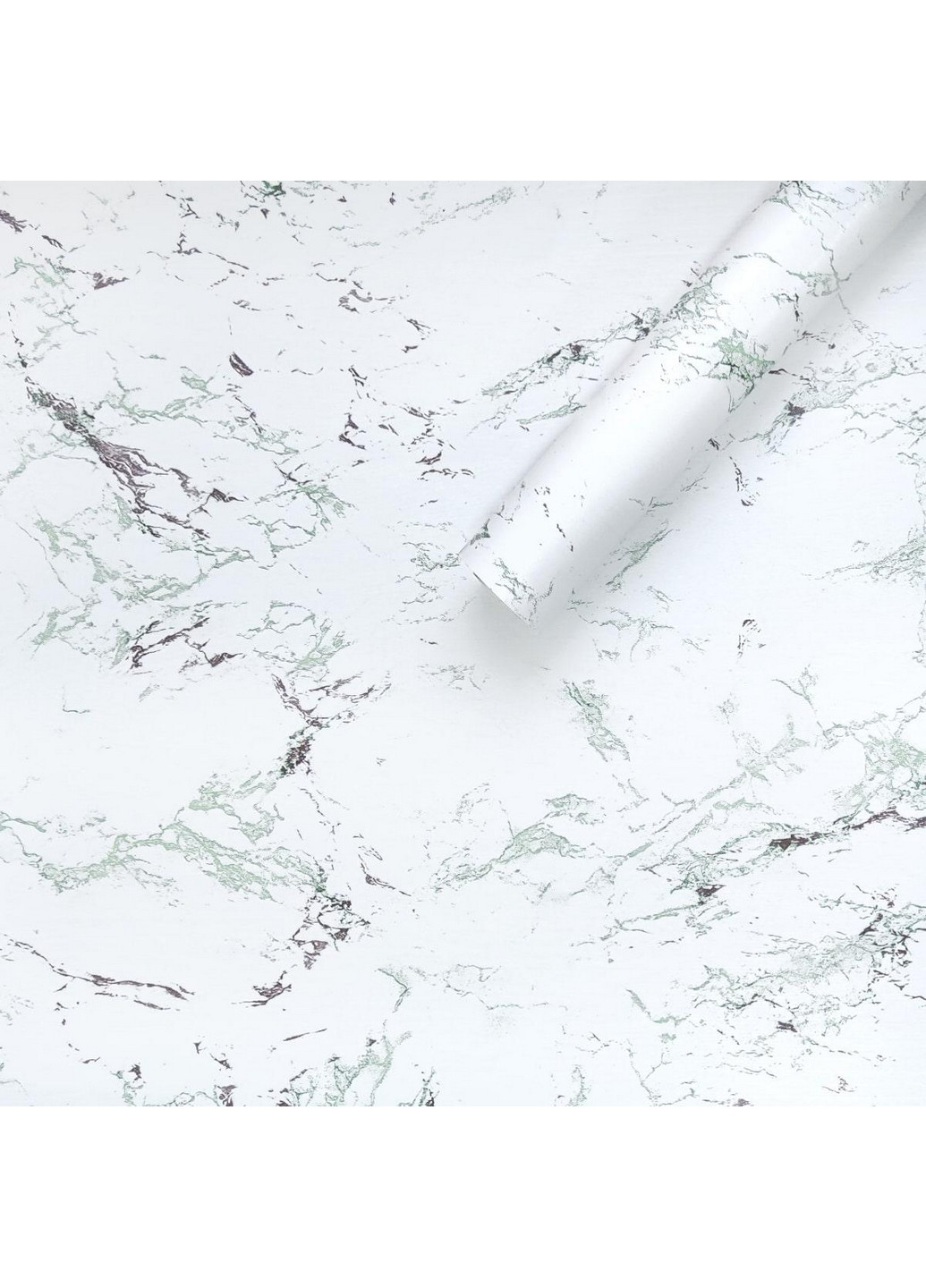 Самоклеющаяся пленка 1000х45 см Sticker Wall (266624887)