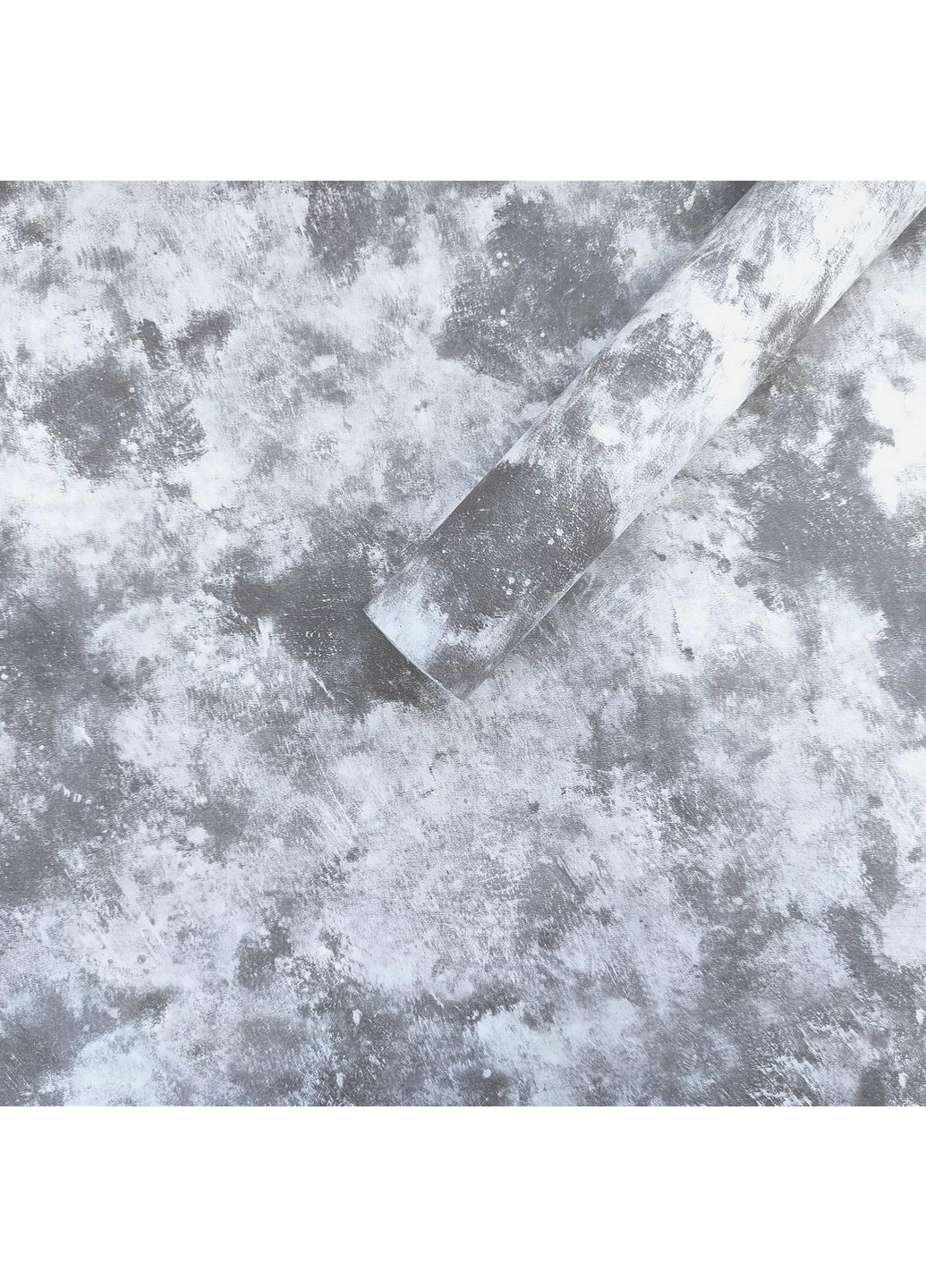 Самоклеющаяся пленка 1000х45 см Sticker Wall (266624953)