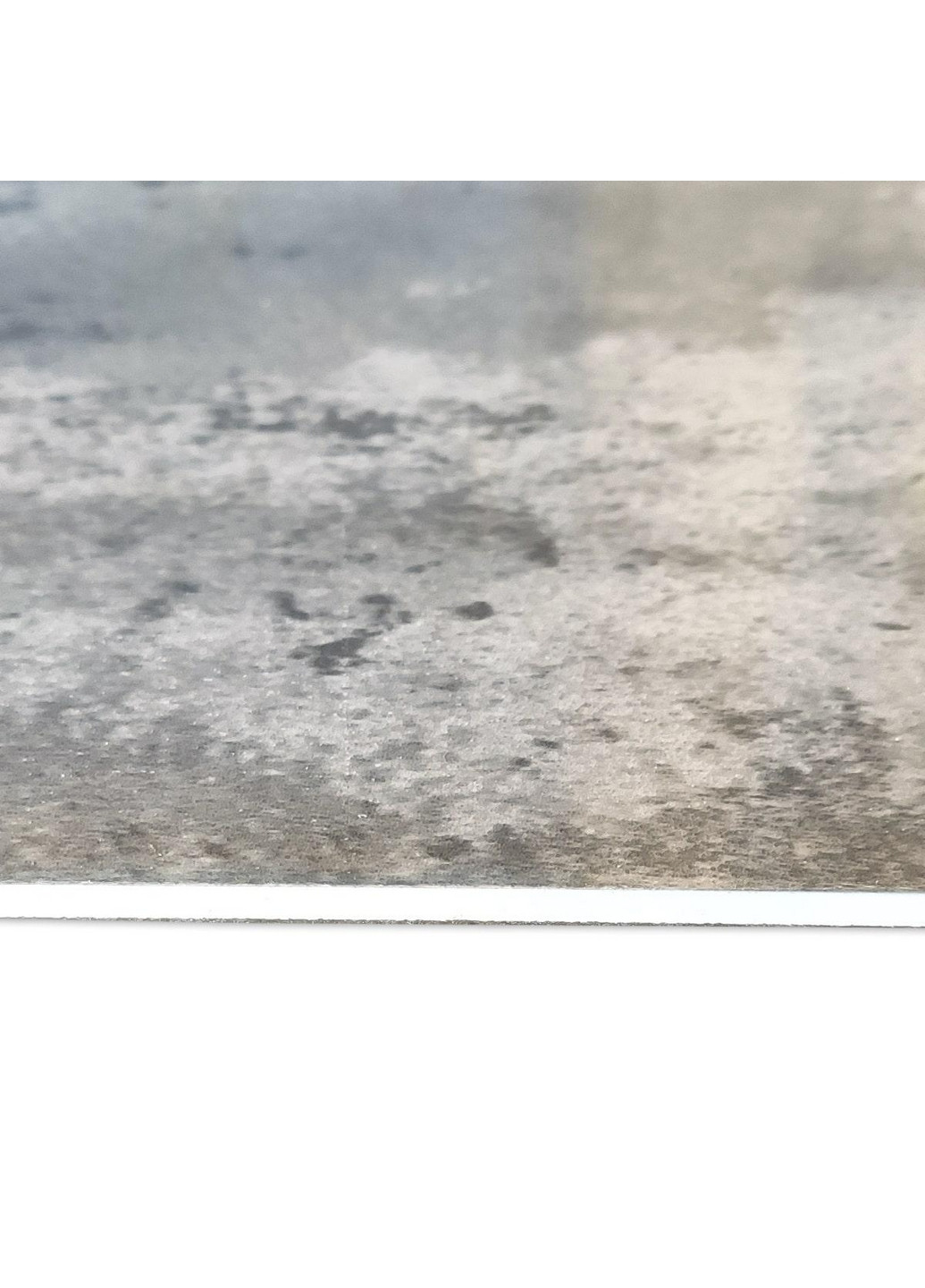 Декоративна плита ПВХ 122х244х03 см Sticker Wall (266625571)