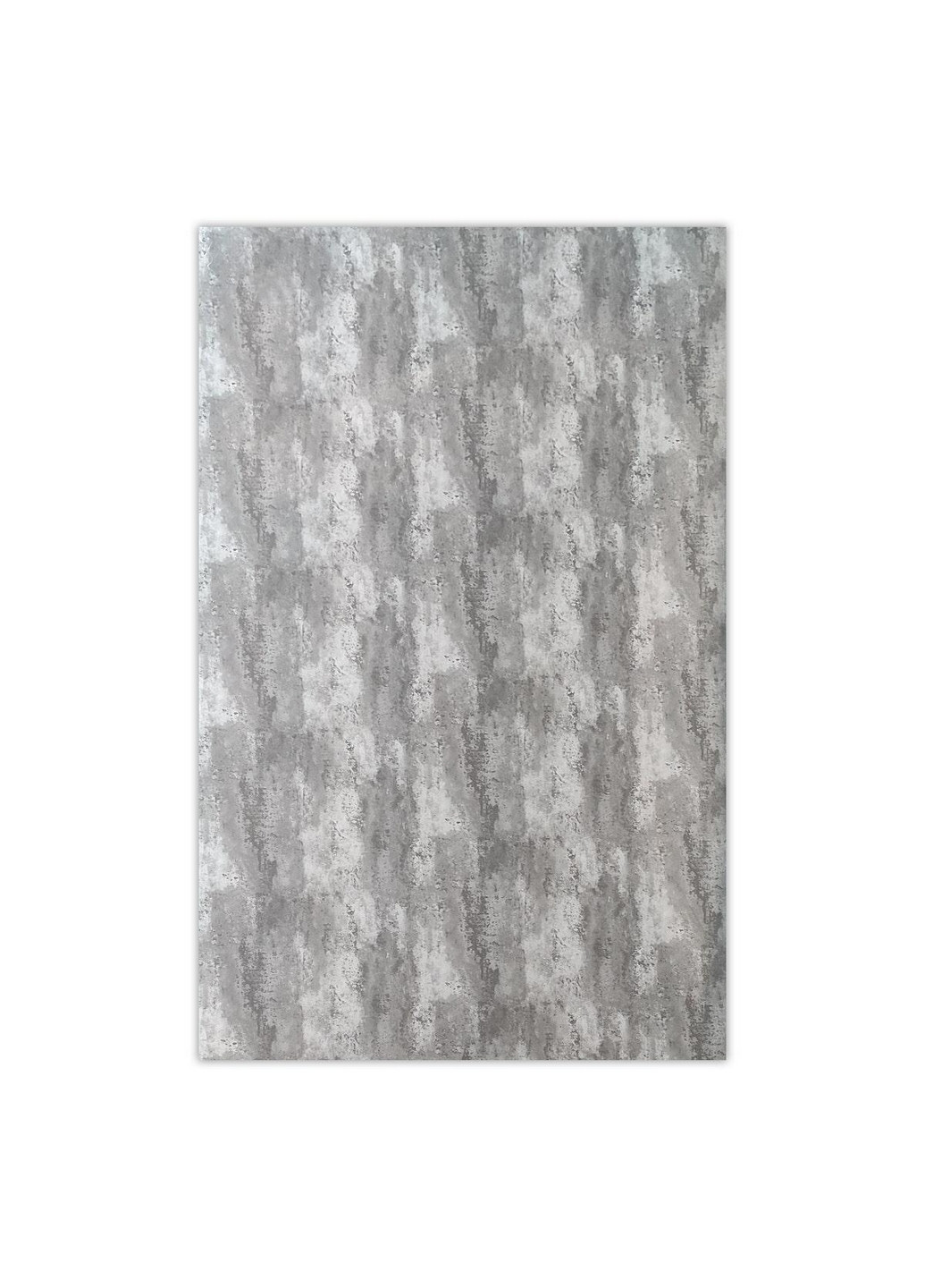 Декоративна плита ПВХ 122х244х03 см Sticker Wall (266625571)