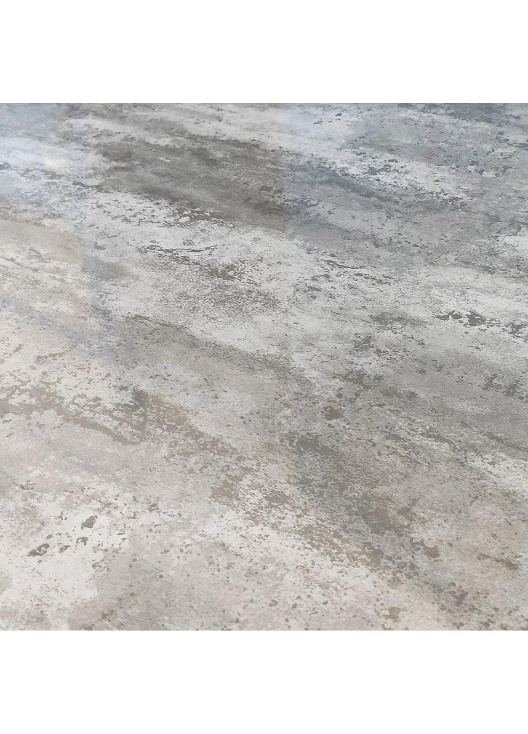 Декоративна плита ПВХ 122х244х03 см Sticker Wall (266625571)