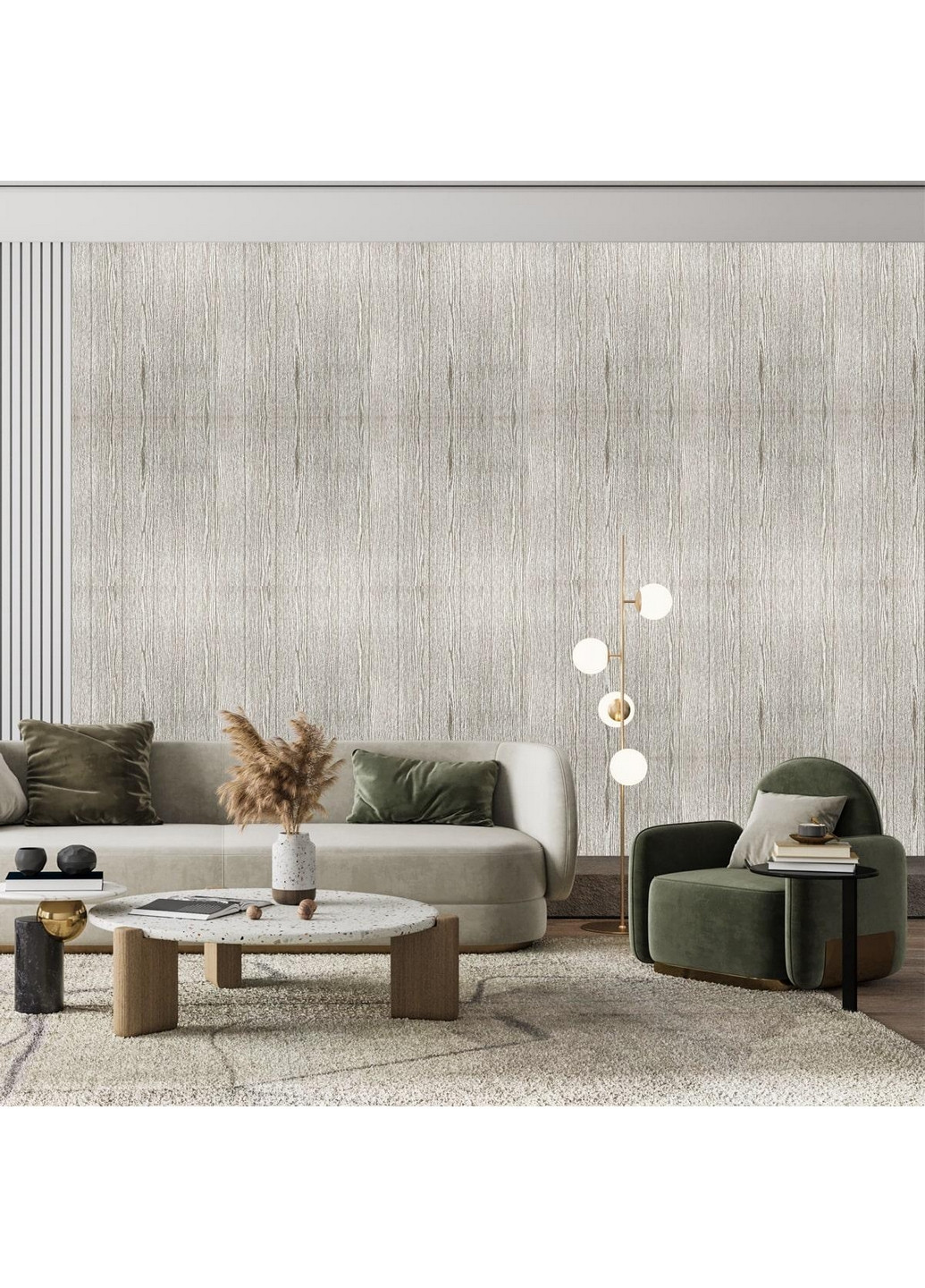 Декоративная самоклеющаяся 3D панель 70х70х0,4 см Sticker Wall (266625477)
