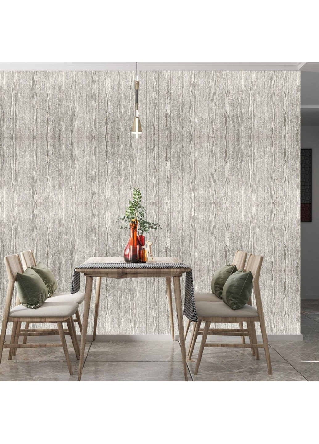 Декоративная самоклеющаяся 3D панель 70х70х0,4 см Sticker Wall (266625477)