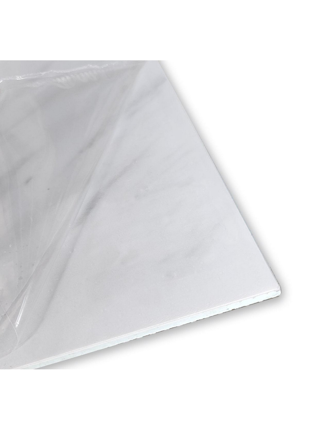 Декоративна плита ПВХ 60х60х0,3 см Sticker Wall (266625576)