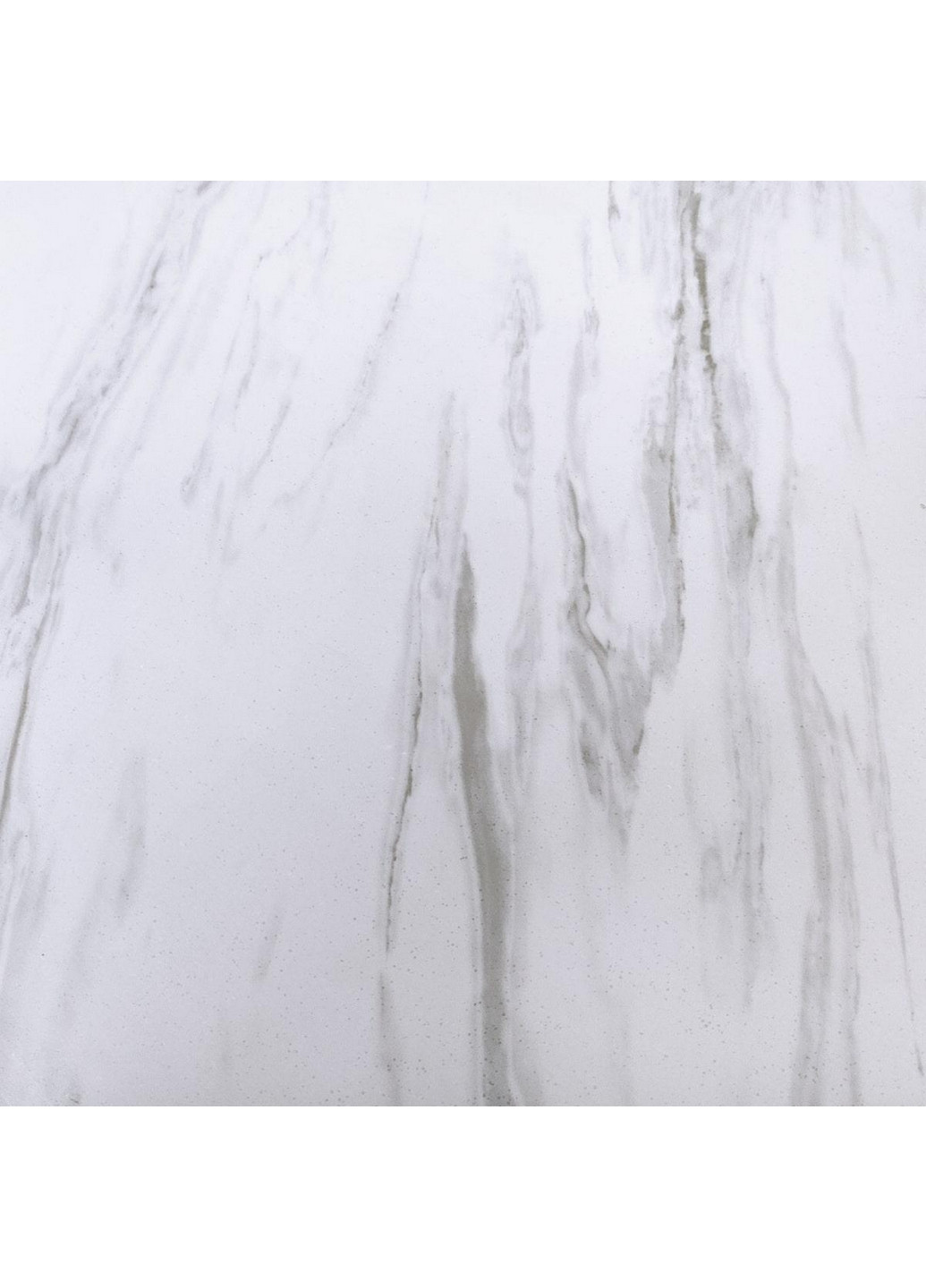 Декоративна плита ПВХ 60х60х0,3 см Sticker Wall (266625421)