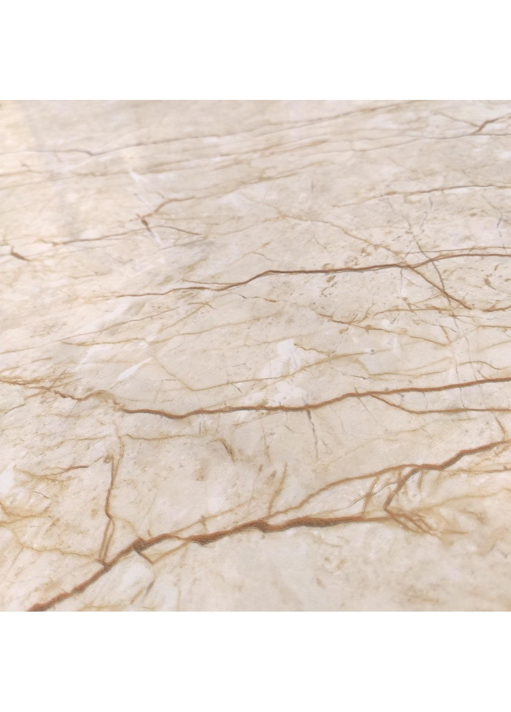 Декоративная ПВХ плита 122х244х03 см Sticker Wall (266625390)