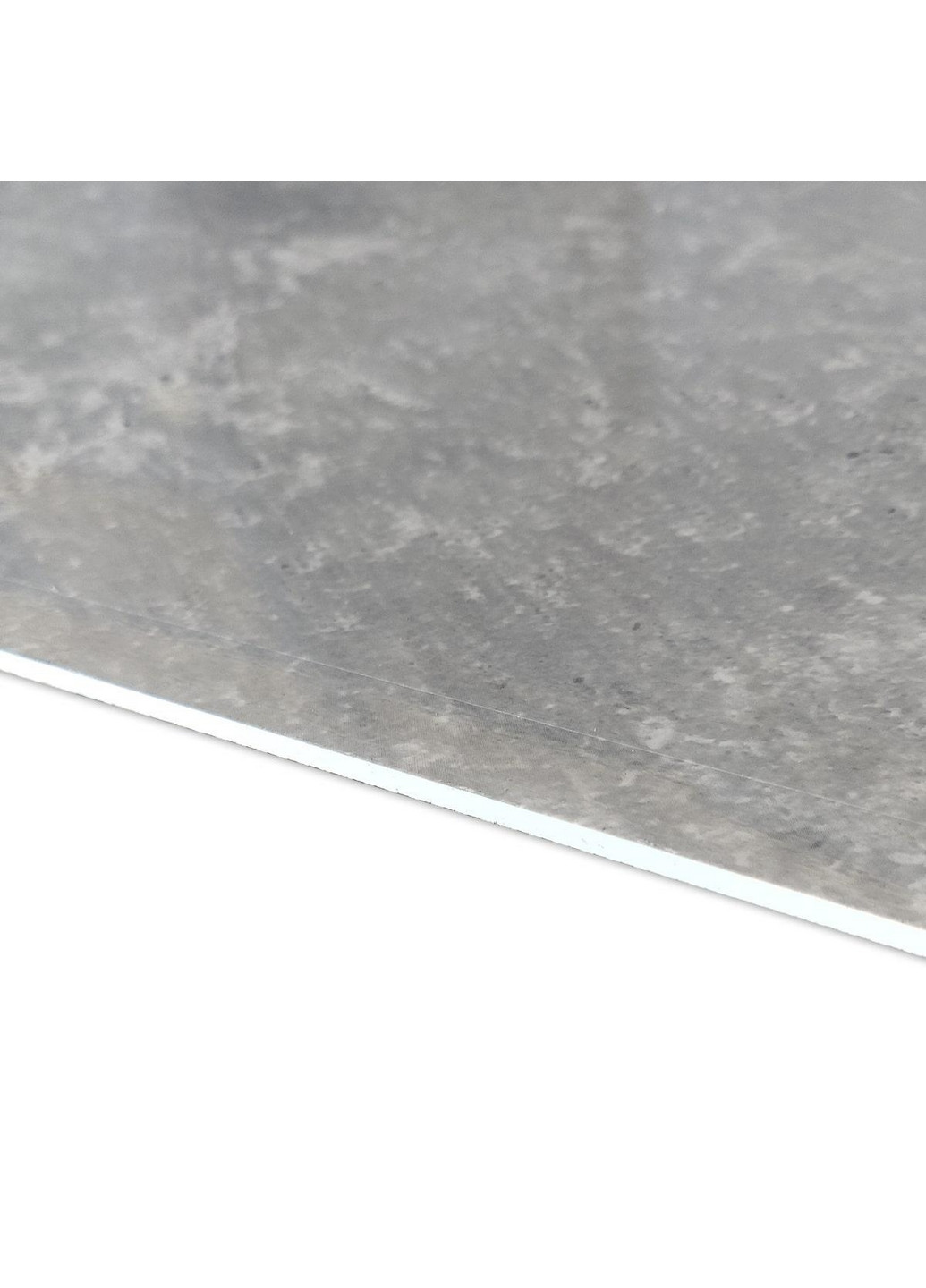 Декоративна плита ПВХ 122х244х03 см Sticker Wall (266625504)