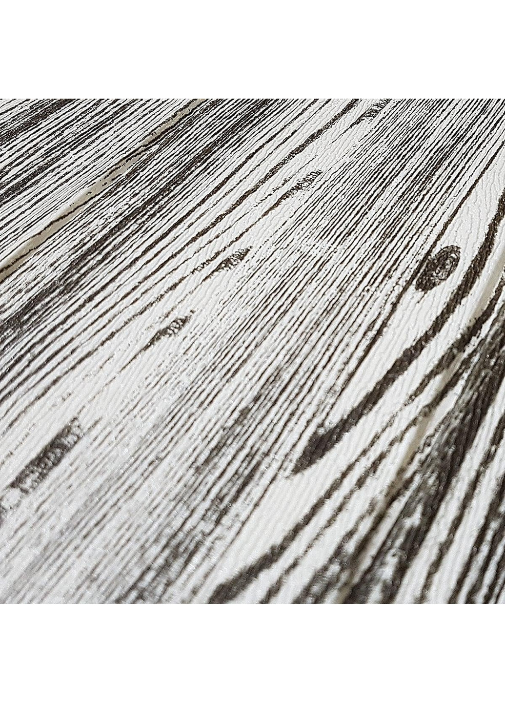 Декоративная самоклеющаяся 3D панель 2000х70х0,3 см Sticker Wall (266625359)