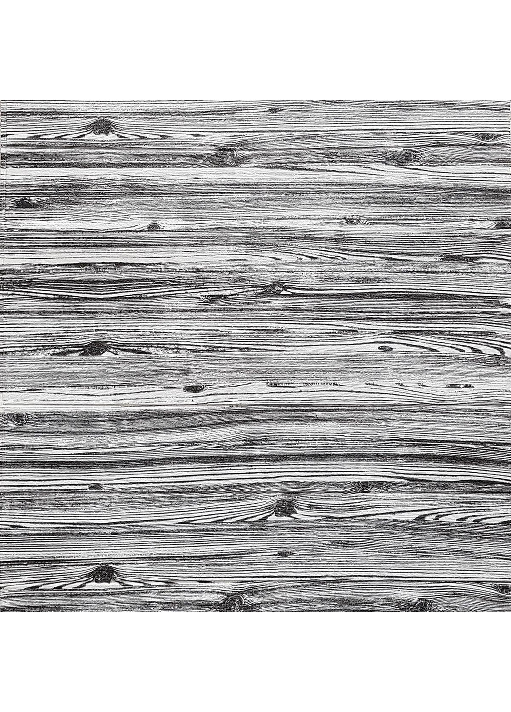 Декоративная самоклеющаяся 3D панель 2000х70х0,3 см Sticker Wall (266625359)