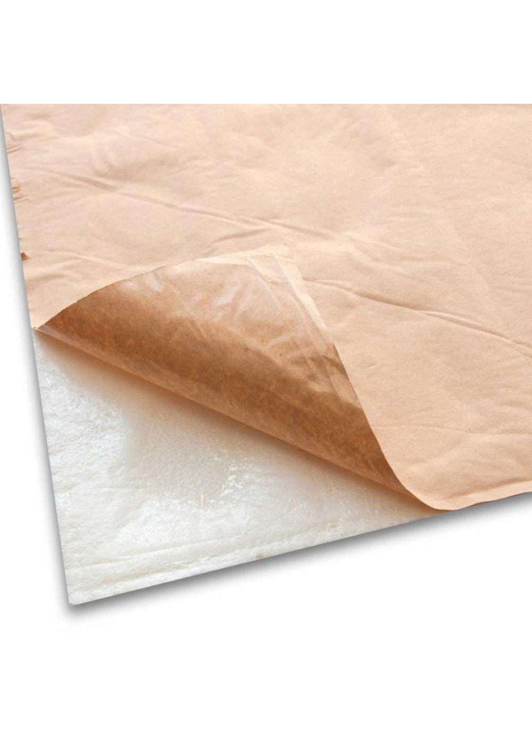 Декоративная самоклеющаяся 3D панель 2000х70х0,3 см Sticker Wall (266625359)