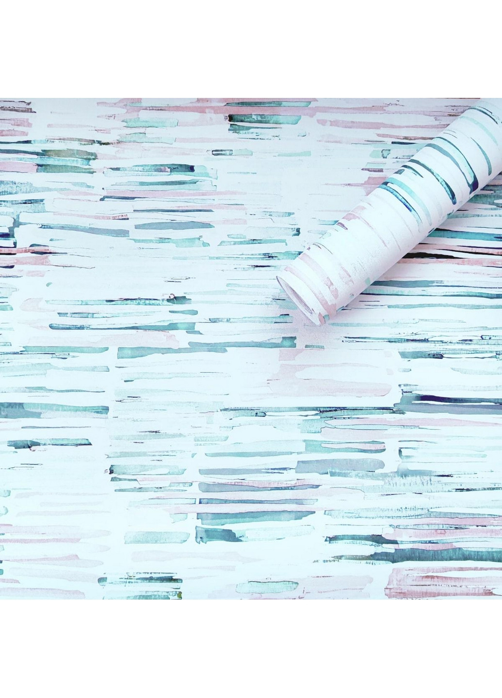 Самоклеющаяся пленка 1000х45 см Sticker Wall (266625233)