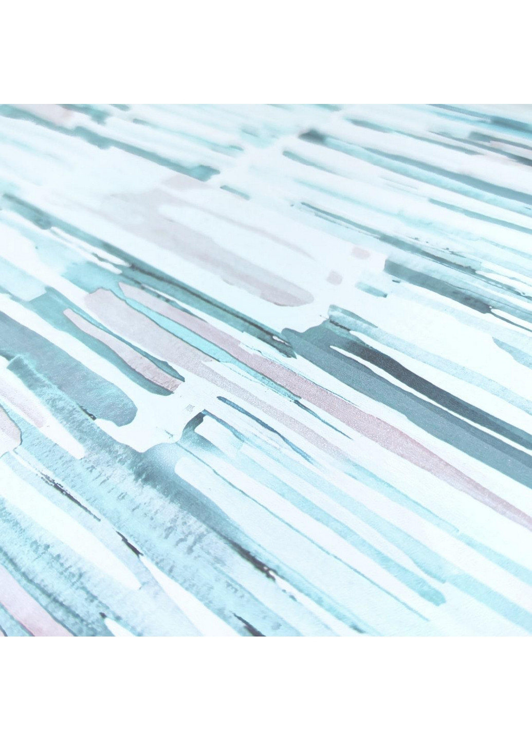 Самоклеющаяся пленка 1000х45 см Sticker Wall (266625233)