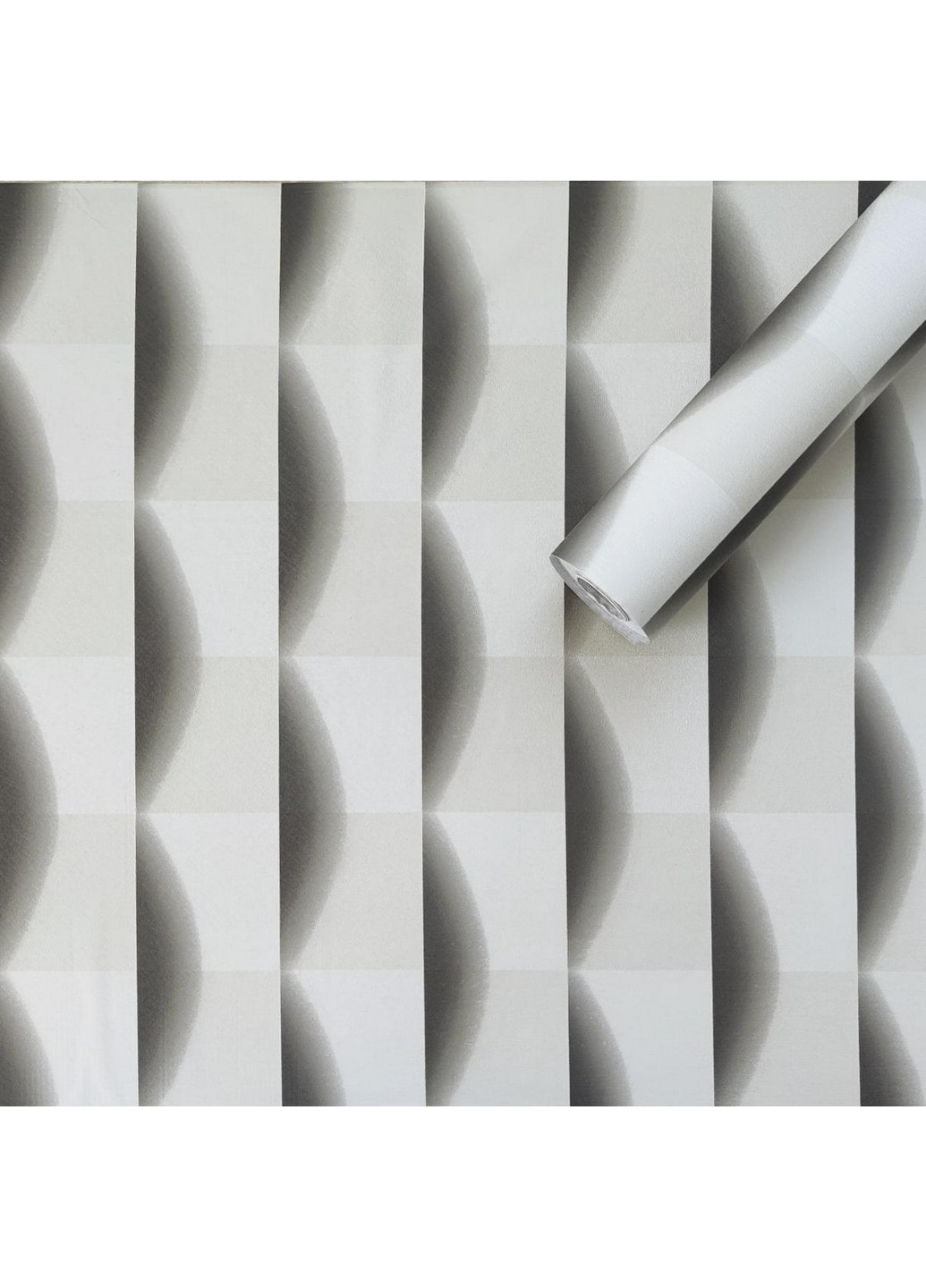 Самоклеющаяся пленка 1000х45 см Sticker Wall (266625403)