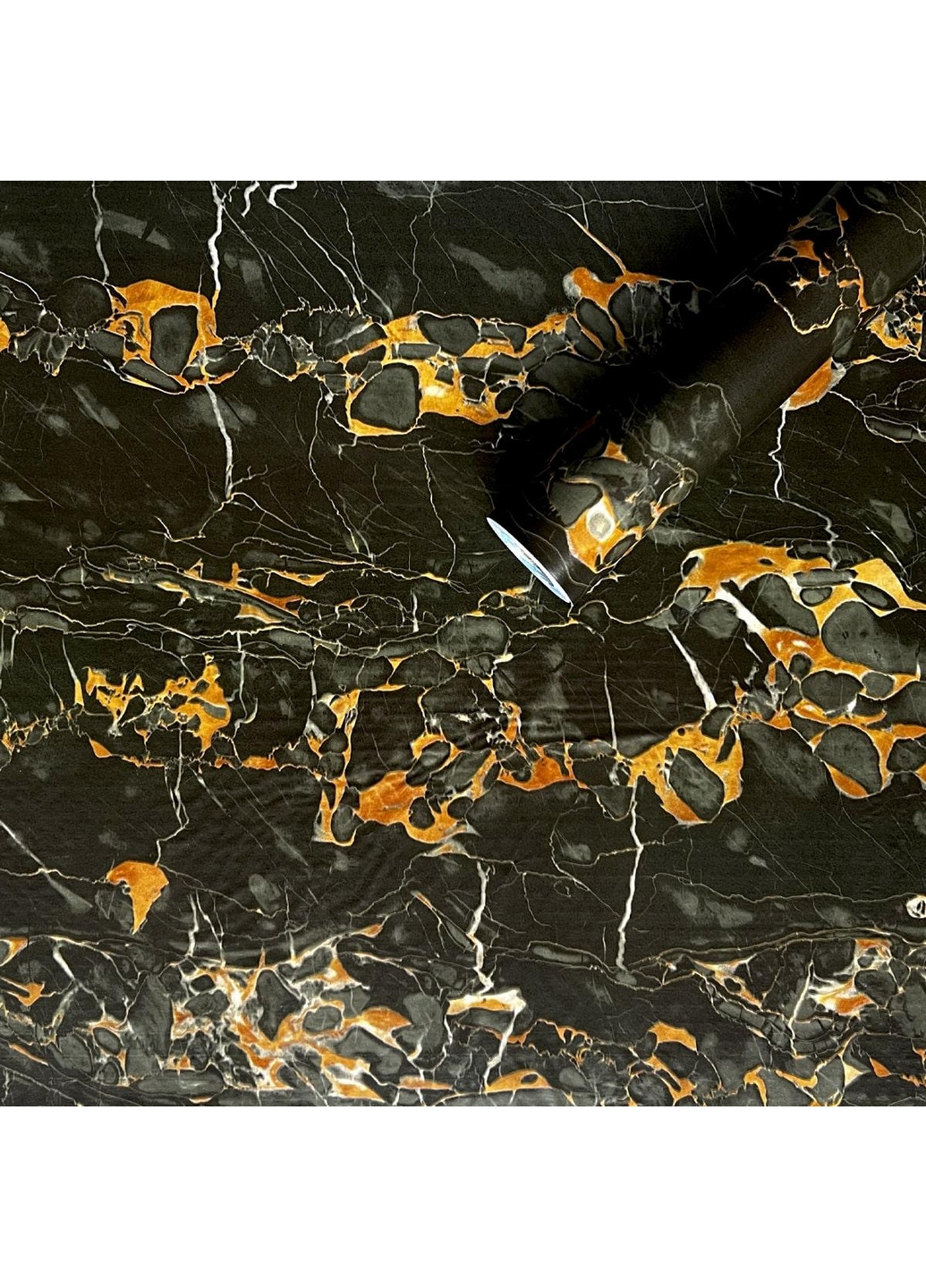 Самоклеющаяся пленка 1000х45 см Sticker Wall (266625613)