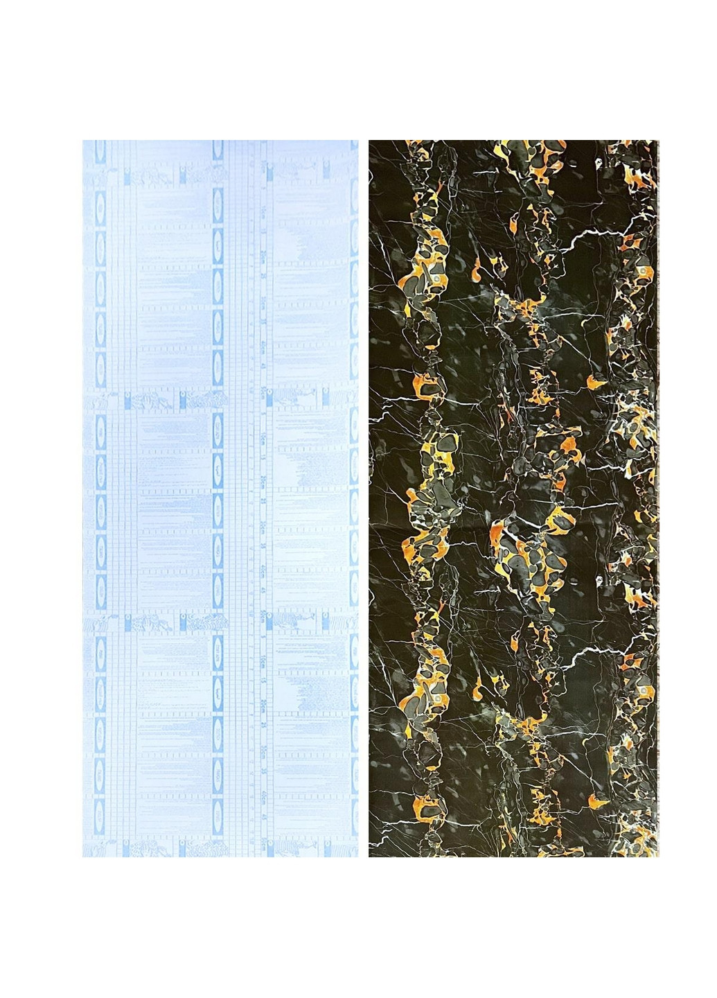 Самоклеющаяся пленка 1000х45 см Sticker Wall (266625613)