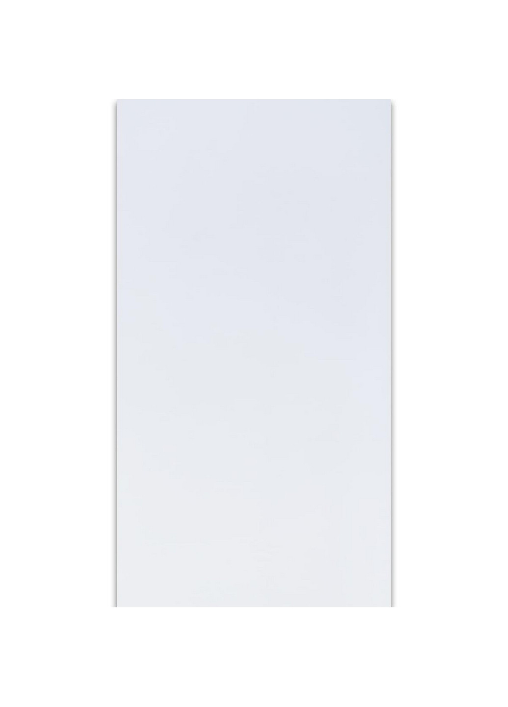 Самоклеящаяся виниловая плитка в рулоне 300х60х0,2 см Sticker Wall (266625558)