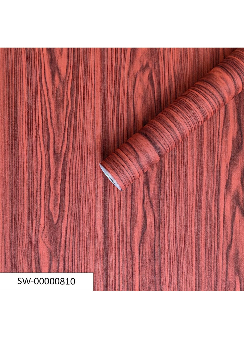 Самоклеющаяся пленка 1000х45 см Sticker Wall (266625556)