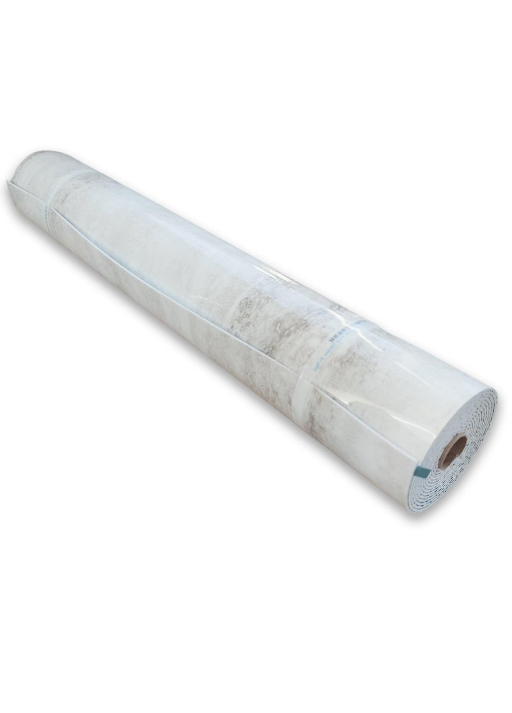 Самоклеящаяся виниловая плитка в рулоне 300х60х0,2 см Sticker Wall (266625606)