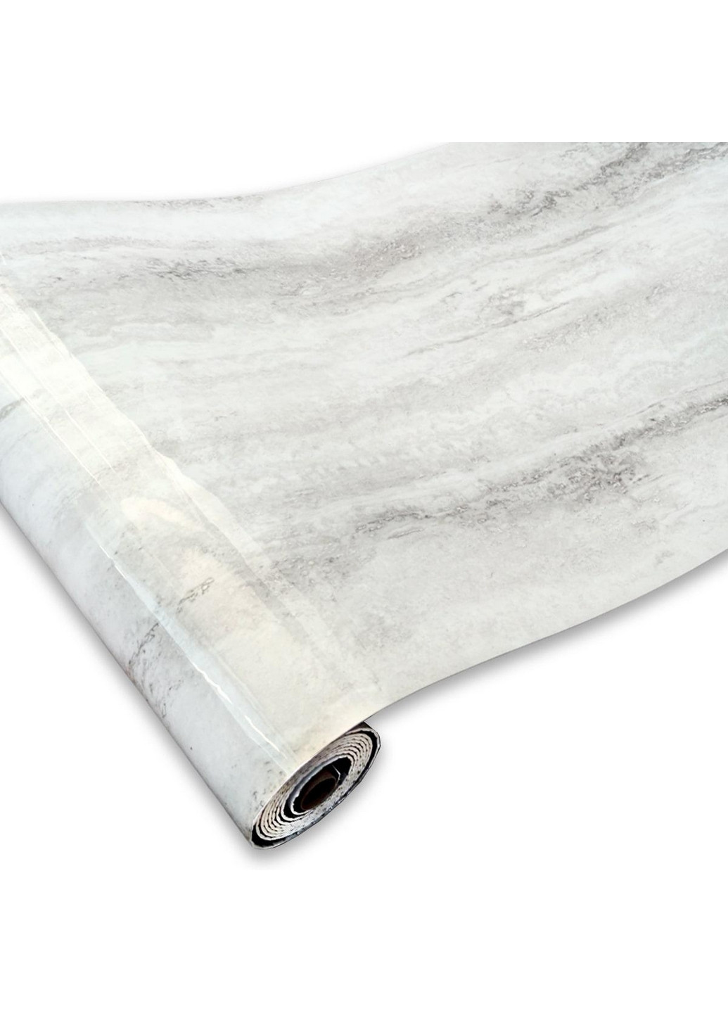 Самоклеящаяся виниловая плитка в рулоне 300х60х0,2 см Sticker Wall (266625606)