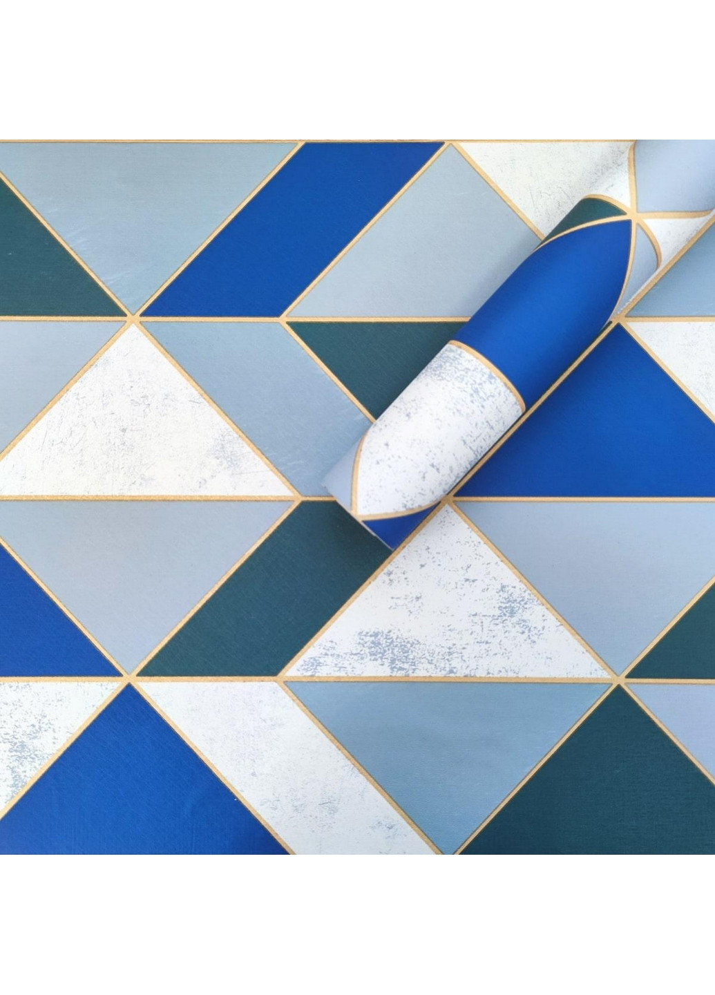 Самоклеющаяся пленка 1000х45 см Sticker Wall (266625489)