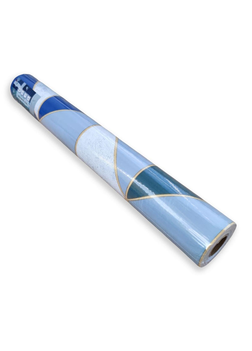 Самоклеющаяся пленка 1000х45 см Sticker Wall (266625489)