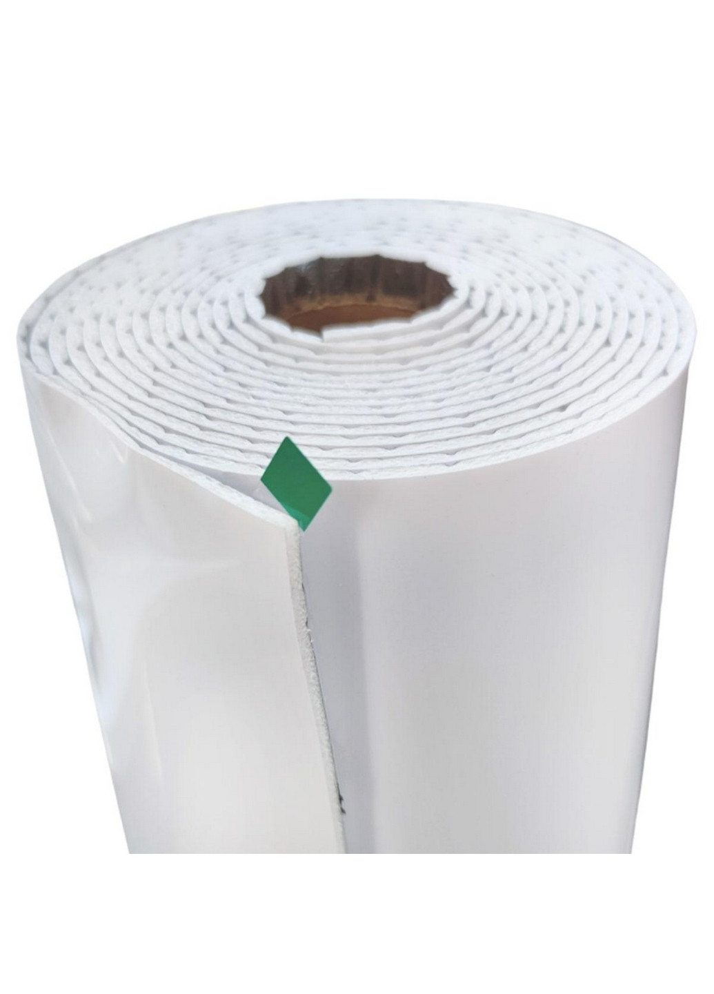 Самоклеящаяся виниловая плитка в рулоне 300х60х0,2 см Sticker Wall (266625619)