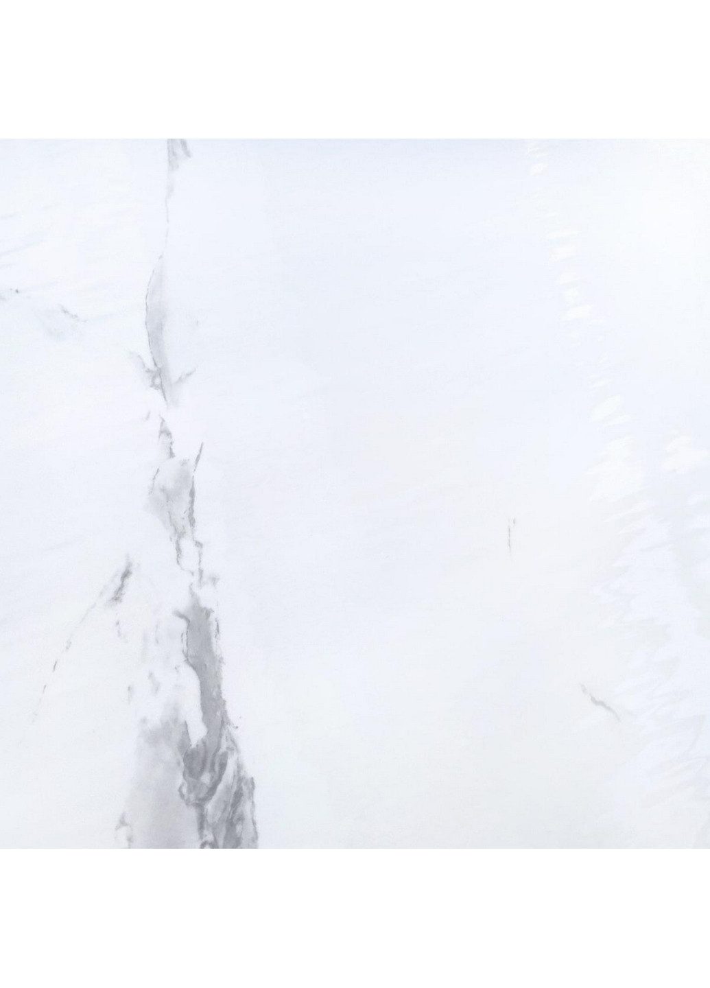 Самоклеящаяся виниловая плитка в рулоне 300х60х0,2 см Sticker Wall (266625619)