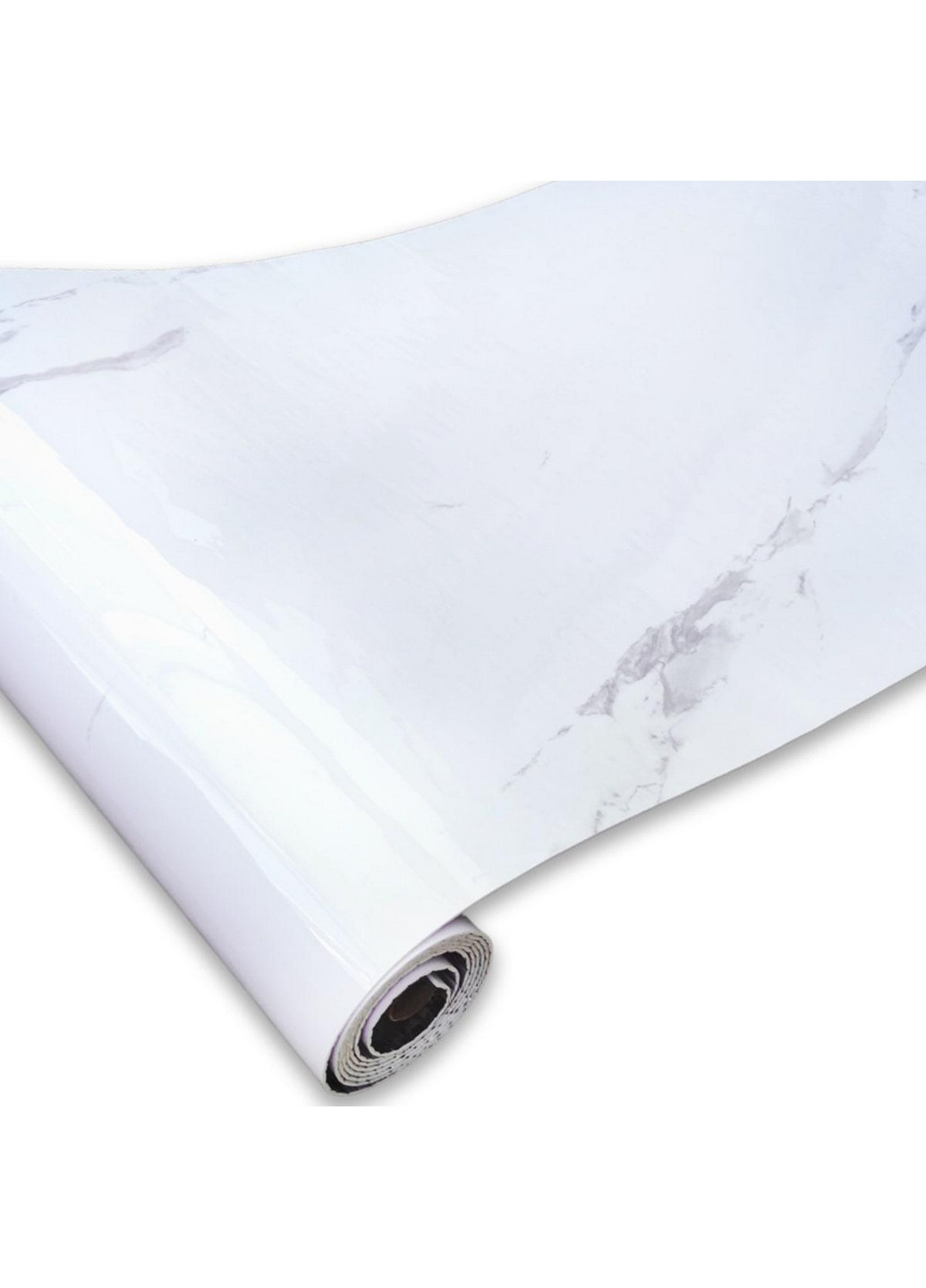 Самоклеящаяся виниловая плитка в рулоне 300х60х0,2 см Sticker Wall (266625619)