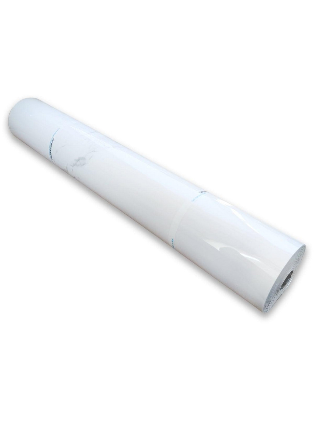 Самоклеящаяся виниловая плитка в рулоне 300х60х0,2 см Sticker Wall (266625619)