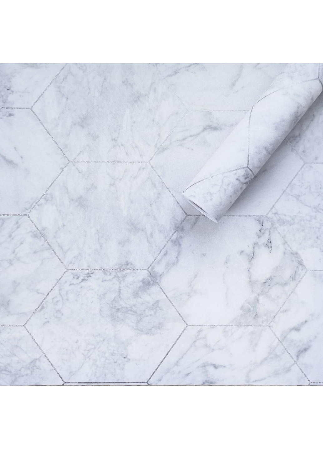 Самоклеюча плівка 1000х45 см Sticker Wall (266625491)