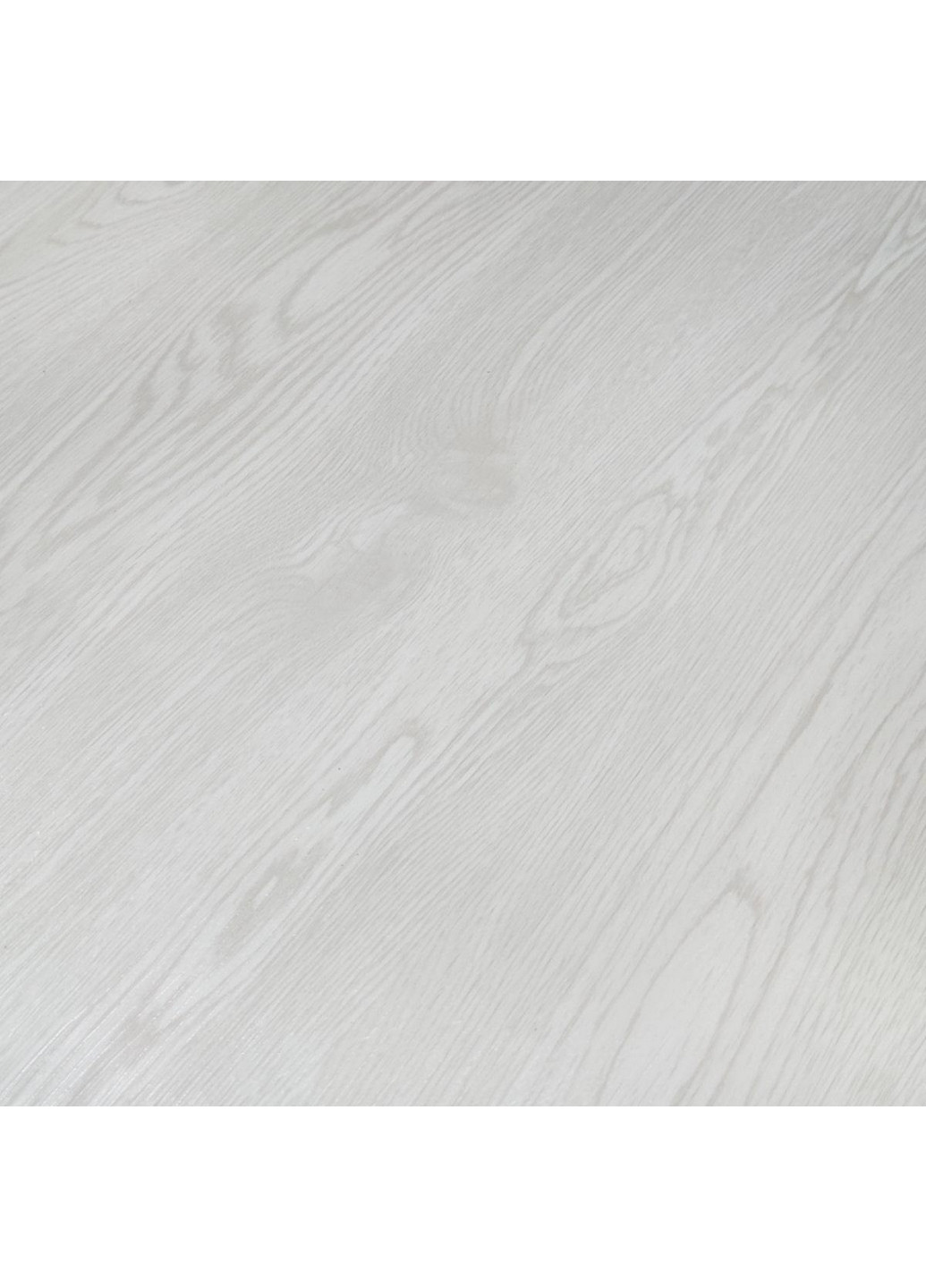 Самоклеящаяся виниловая плитка в рулоне 300х60х0,2 см Sticker Wall (266625593)