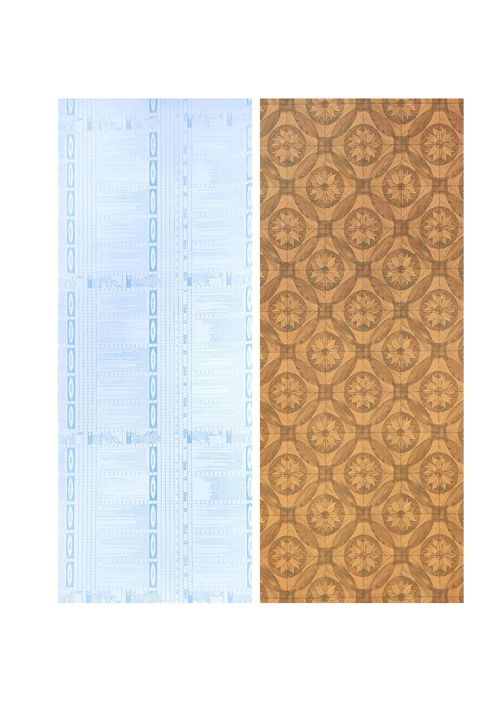 Самоклеющаяся пленка 1000х45 см Sticker Wall (266625629)