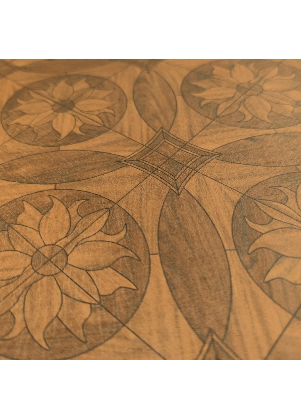 Самоклеющаяся пленка 1000х45 см Sticker Wall (266625629)