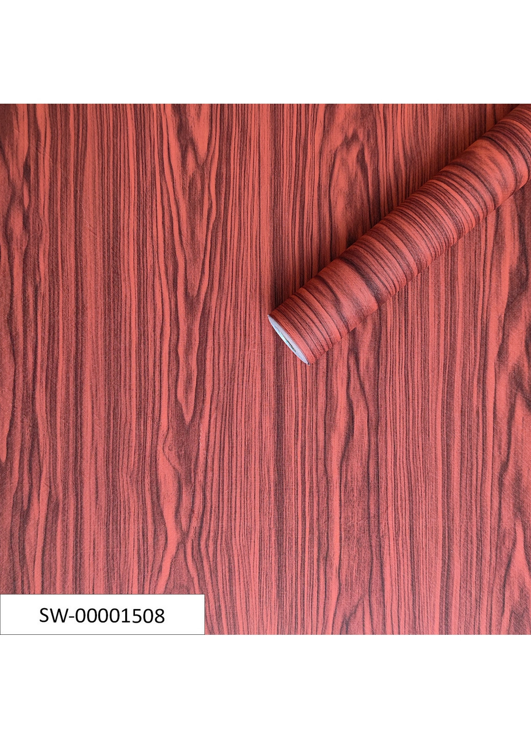 Самоклеющаяся пленка 67х100 см Sticker Wall (266625266)