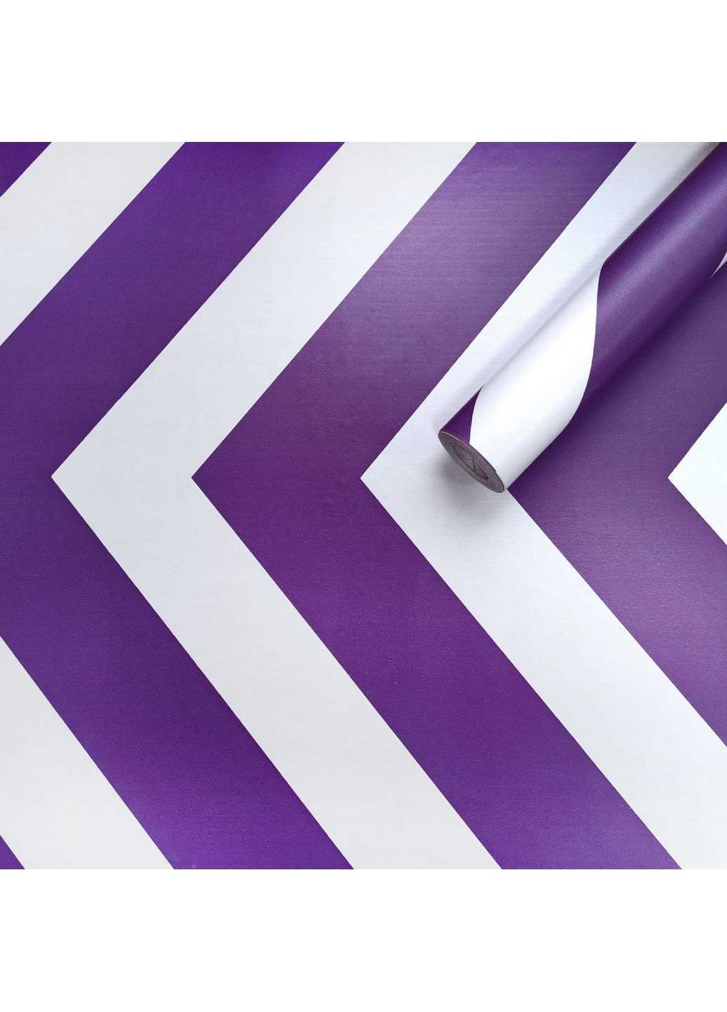 Самоклеюча плівка 1000х45 см Sticker Wall (266625523)