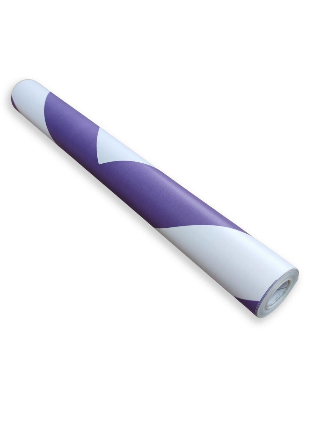 Самоклеюча плівка 1000х45 см Sticker Wall (266625523)