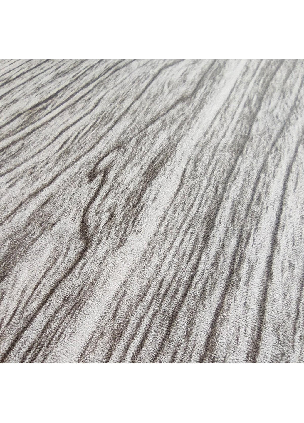 Самоклеющаяся пленка 1000х45 см Sticker Wall (266625640)