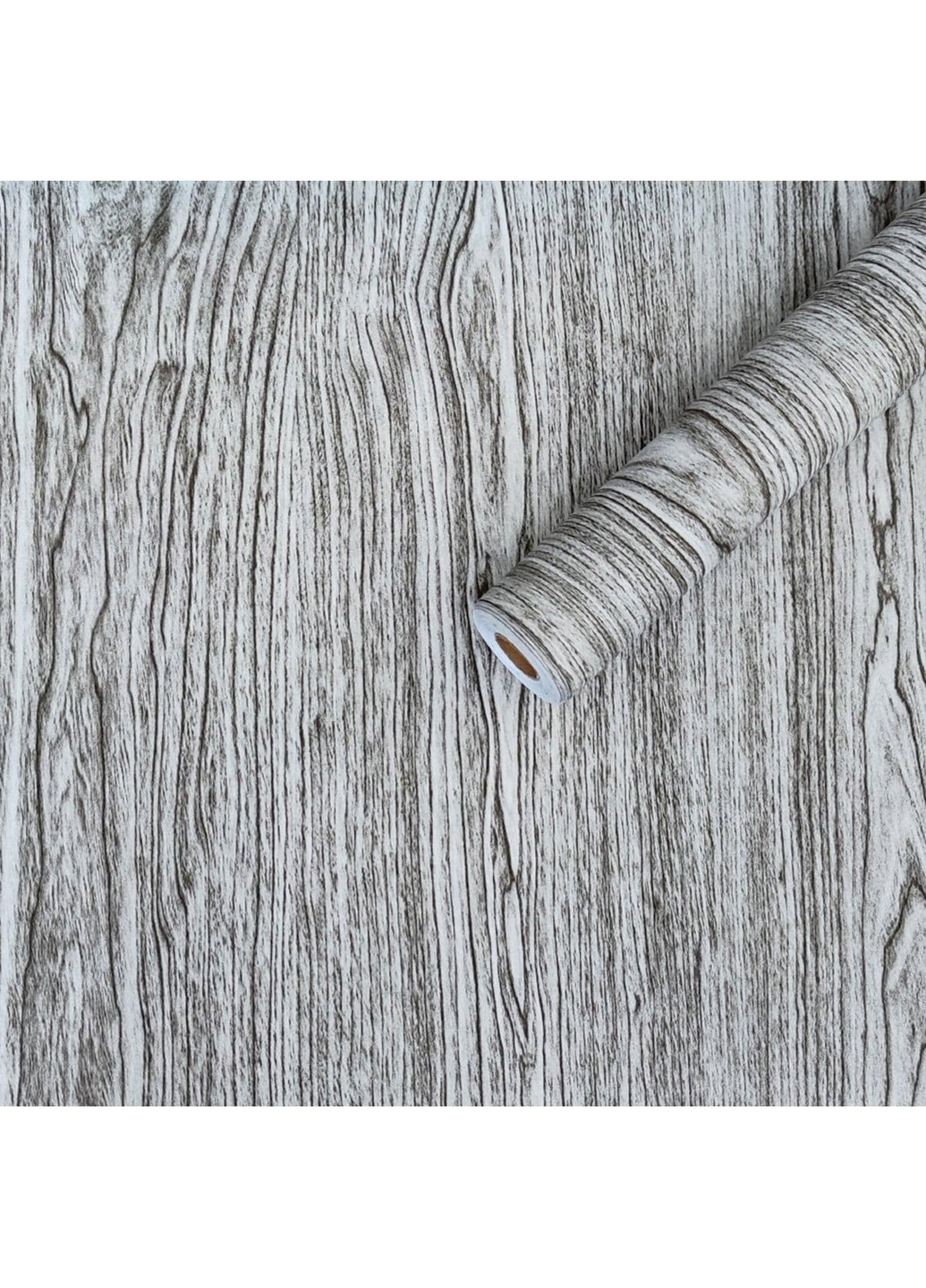 Самоклеющаяся пленка 1000х45 см Sticker Wall (266625640)